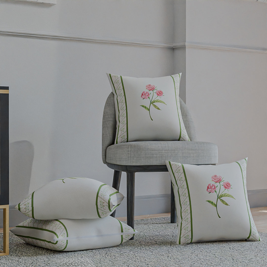 وسادة - ازور