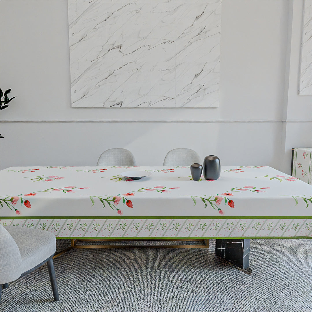 مفرش طاولة - ازور