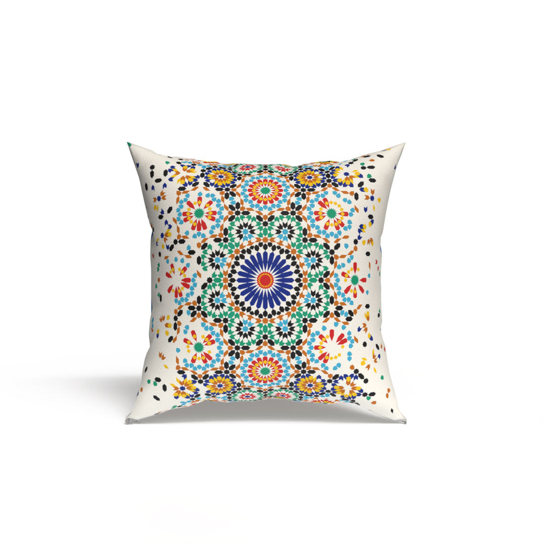 وسادة - بهجة