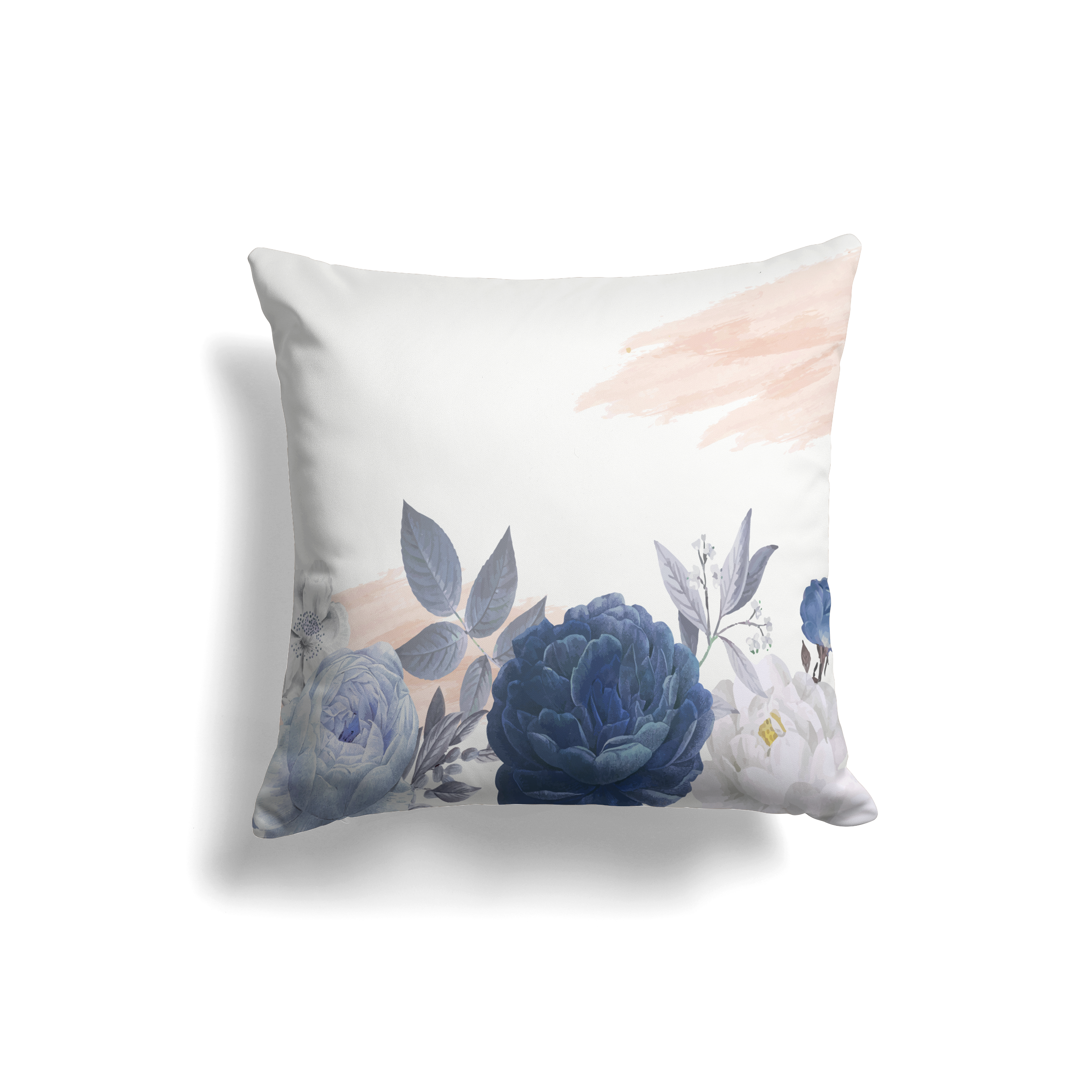 وسادة - بلوم