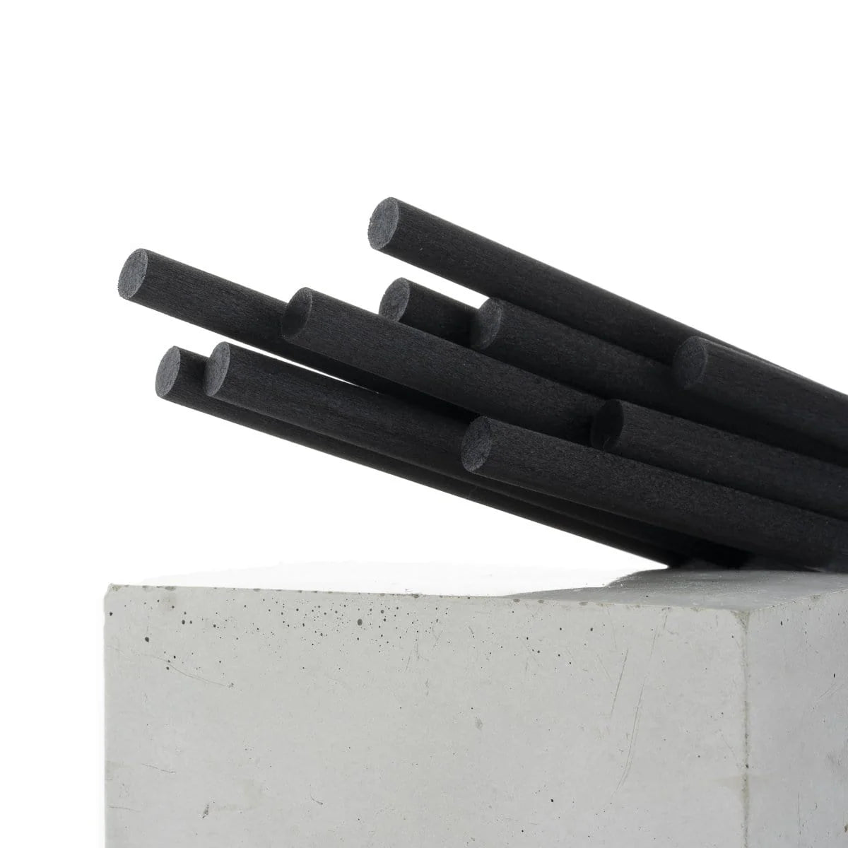 1 Reed Diffuser Stick