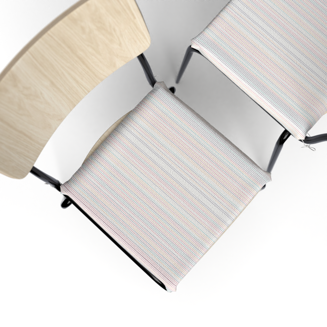 طقم كولورز - قطعتين