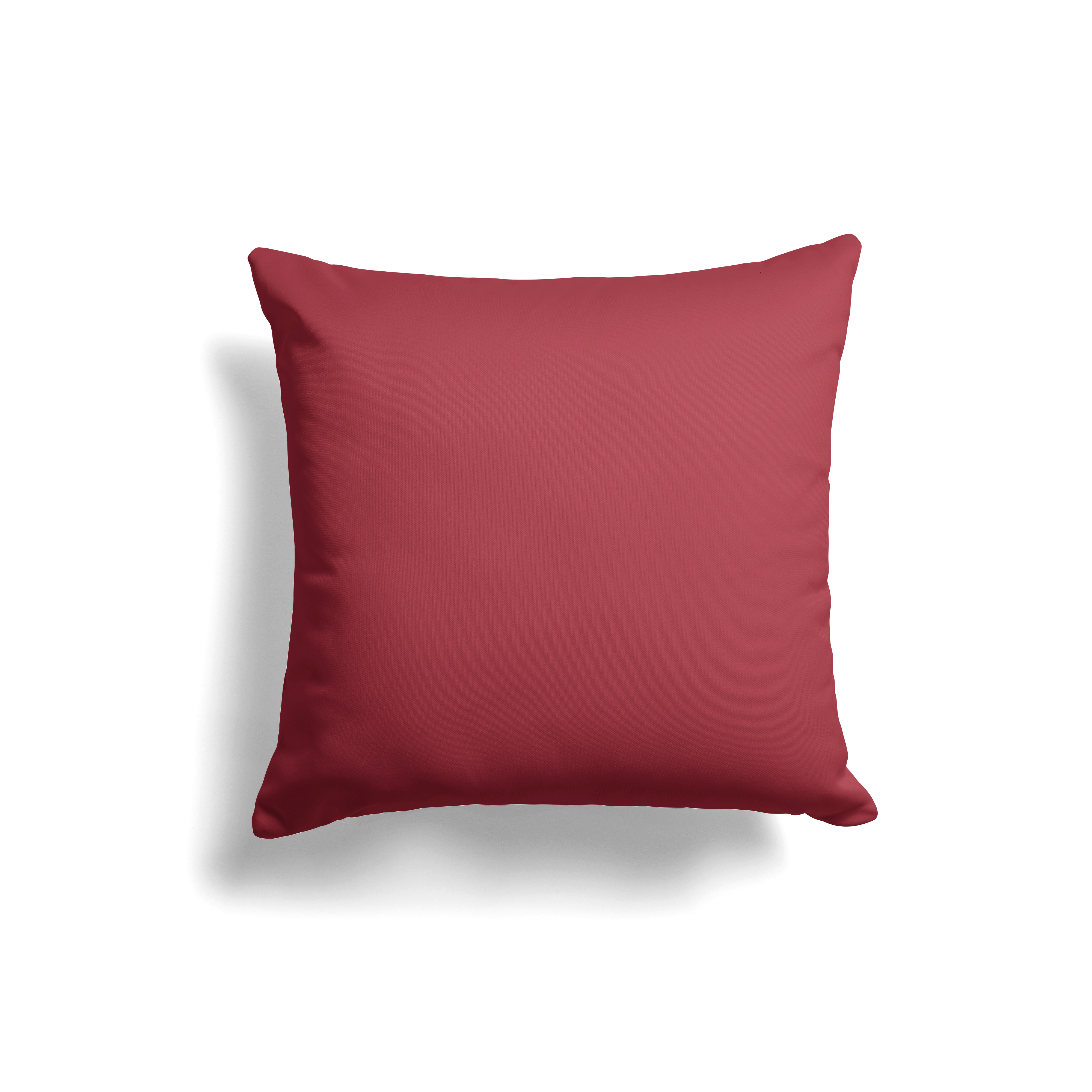 وسادة - نبيتي سادة