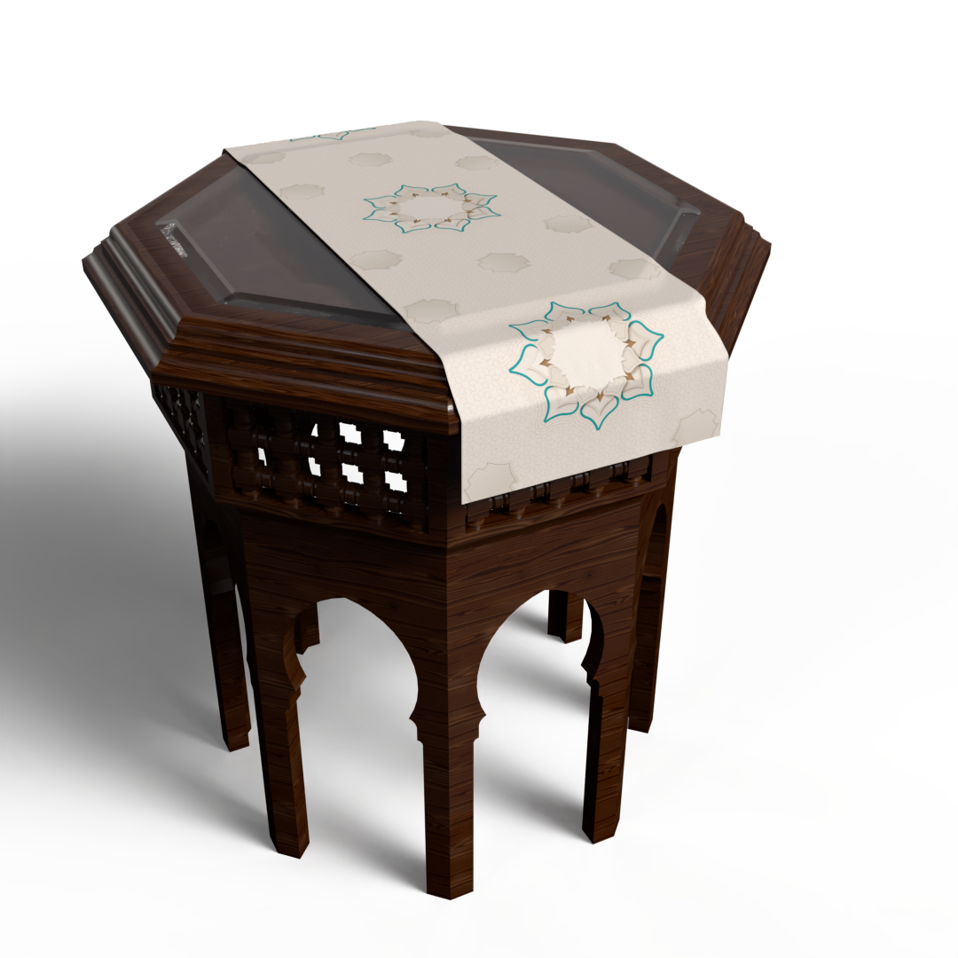 Dorra Runner