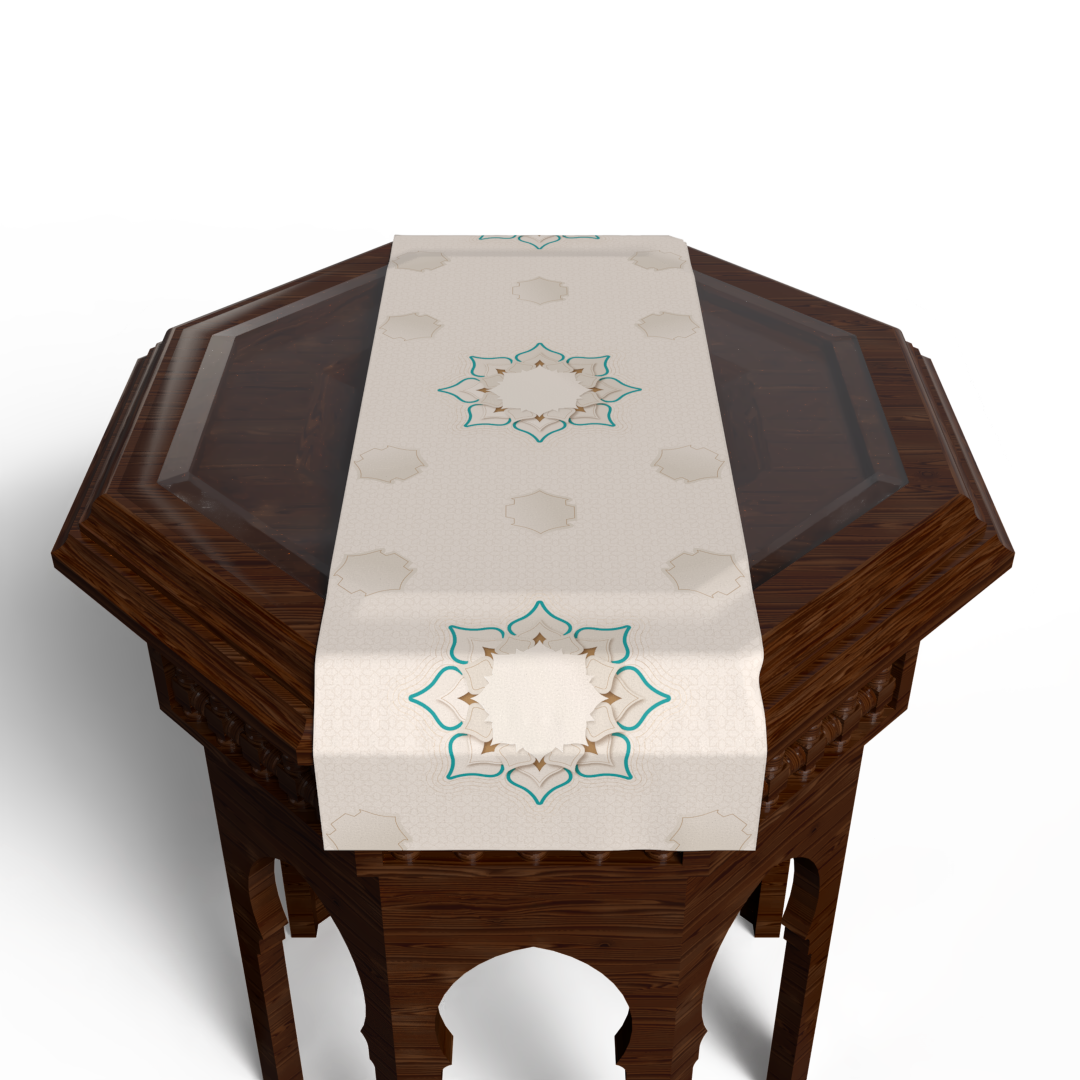 Dorra Runner