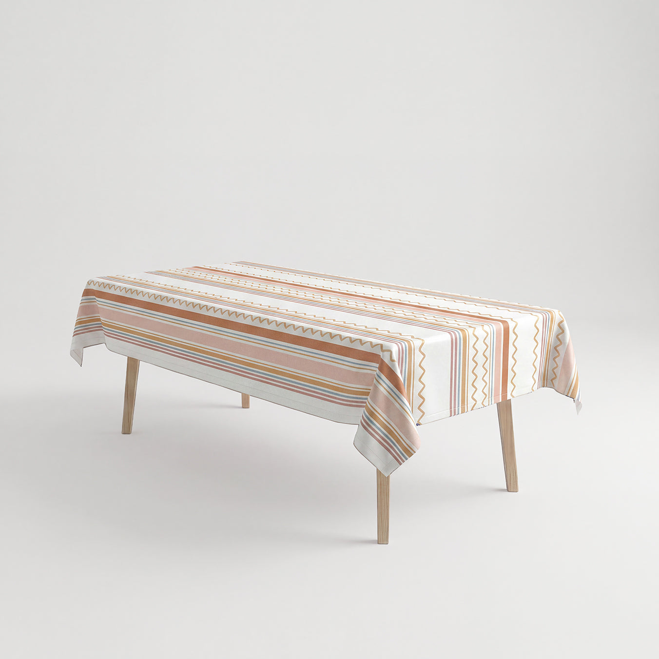Fiesta Tablecloth