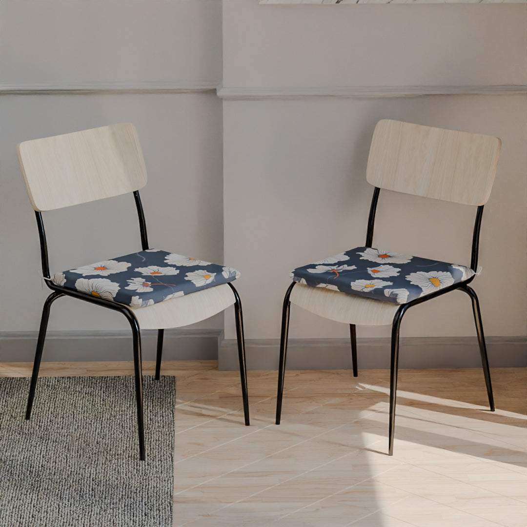 طقم فلوريش - قطعتين