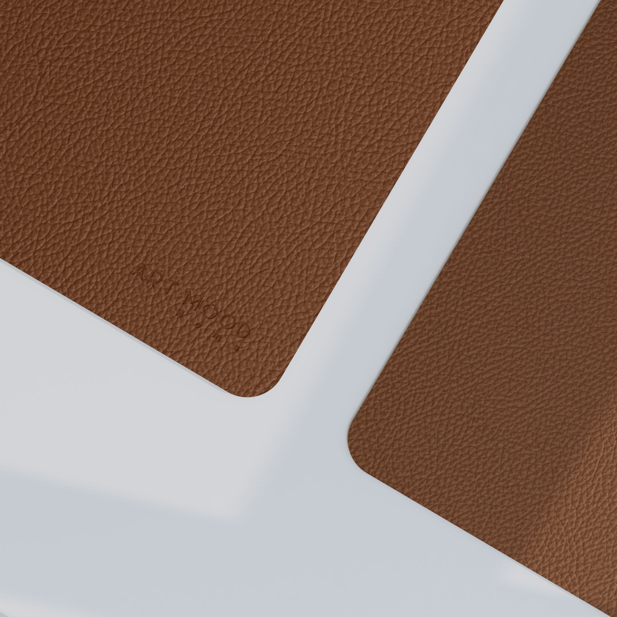 Leather Office Sets - Havan 1
