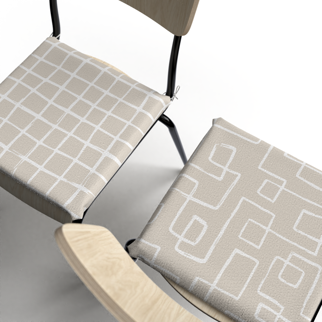 طقم هاڤن - قطعتين