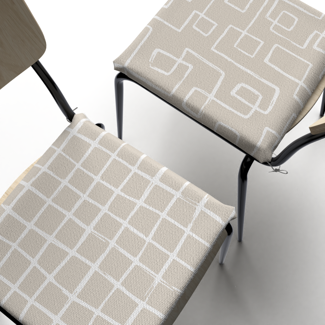 طقم هاڤن - قطعتين