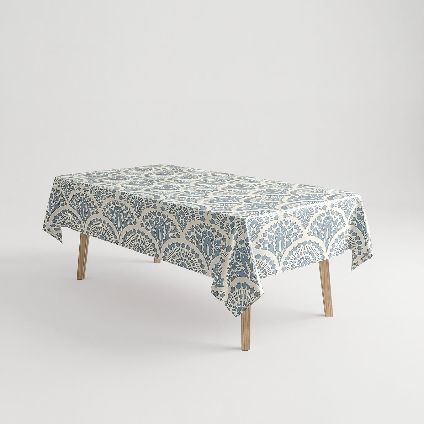 Iznik Tablecloth