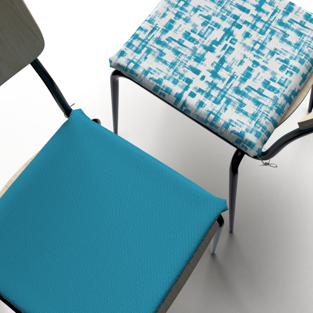 طقم اززي - قطعتين