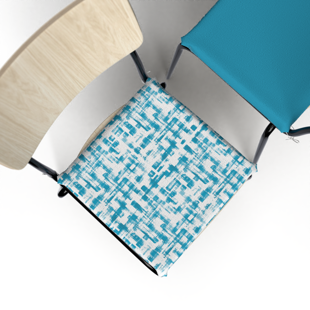 طقم اززي - قطعتين