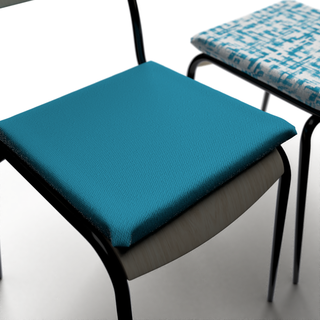 طقم اززي - قطعتين