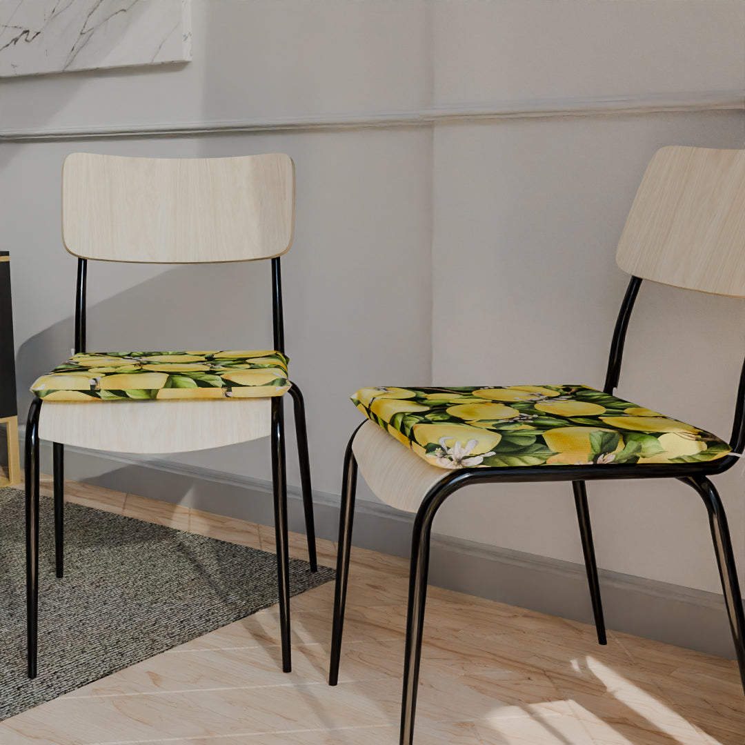 طقم ليمون - قطعتين