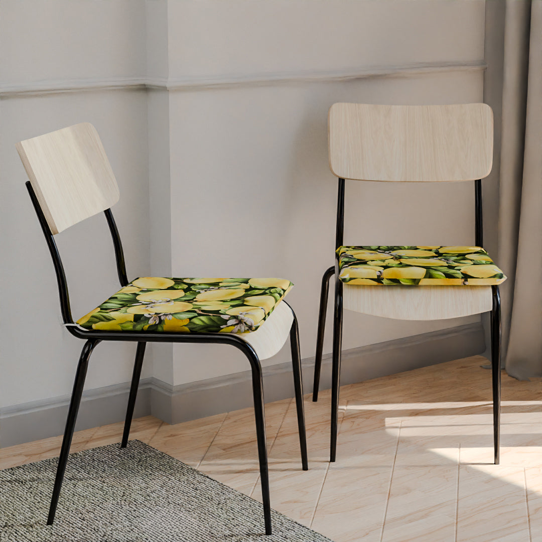 طقم ليمون - قطعتين