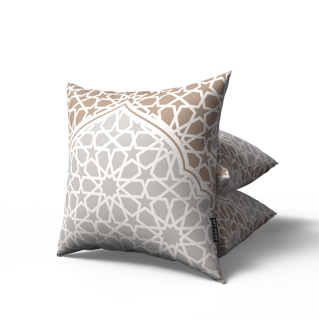 Morish Cushion