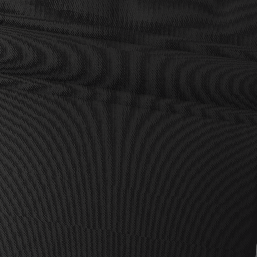 Padded Prayer Mat MECCA 01