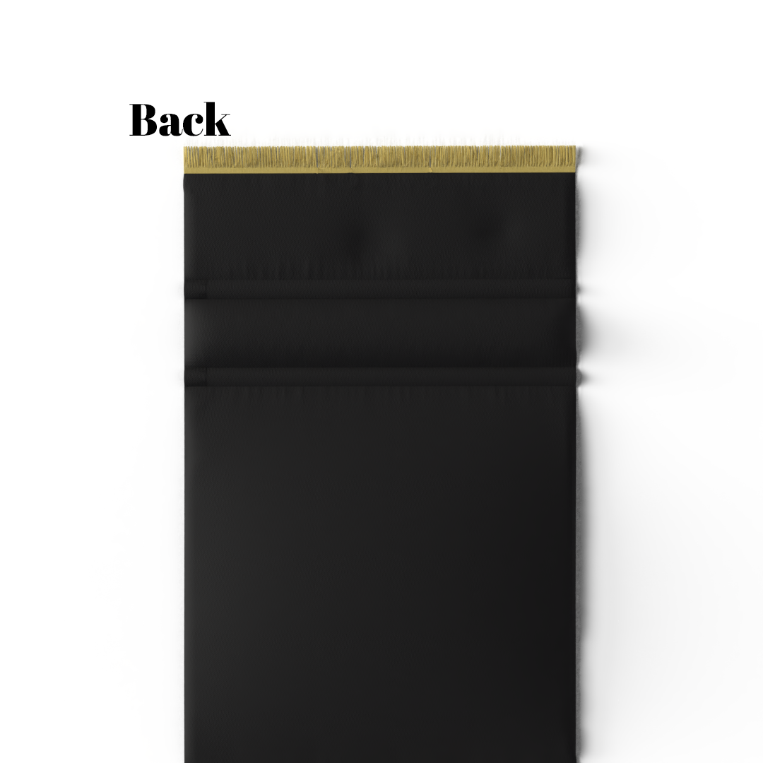 Padded Prayer Mat MECCA 01