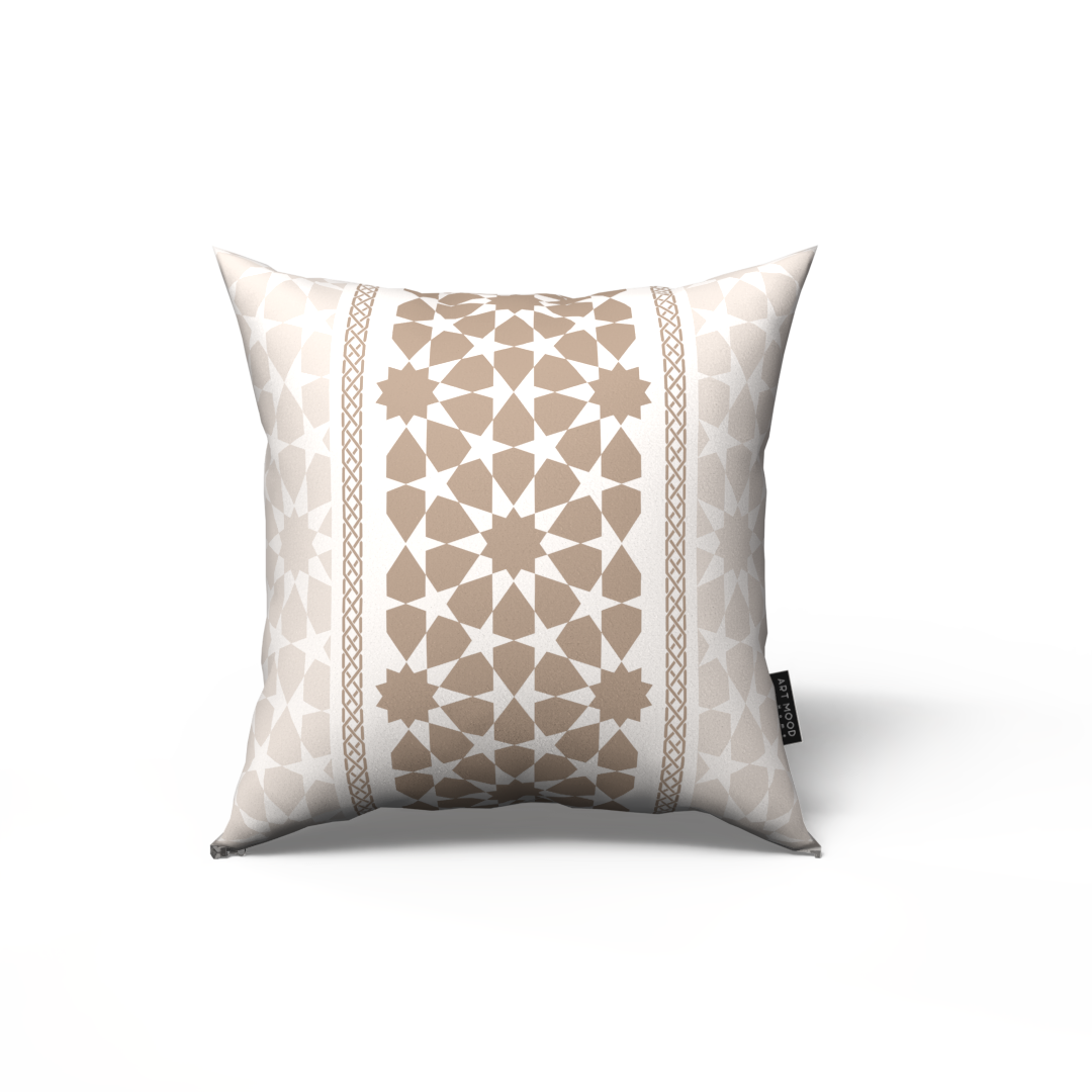 وسادة - اواسيس