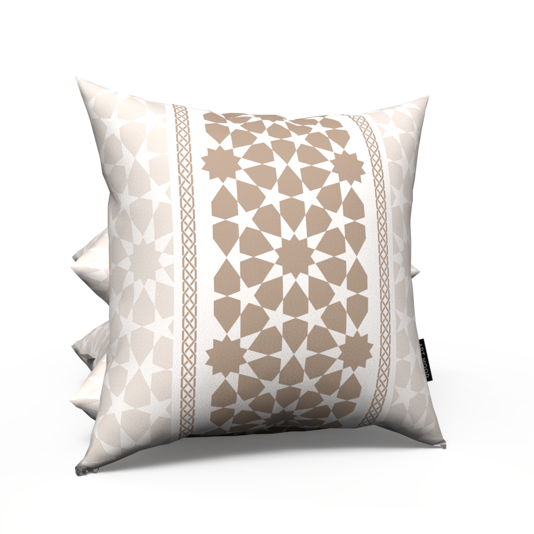 وسادة - اواسيس