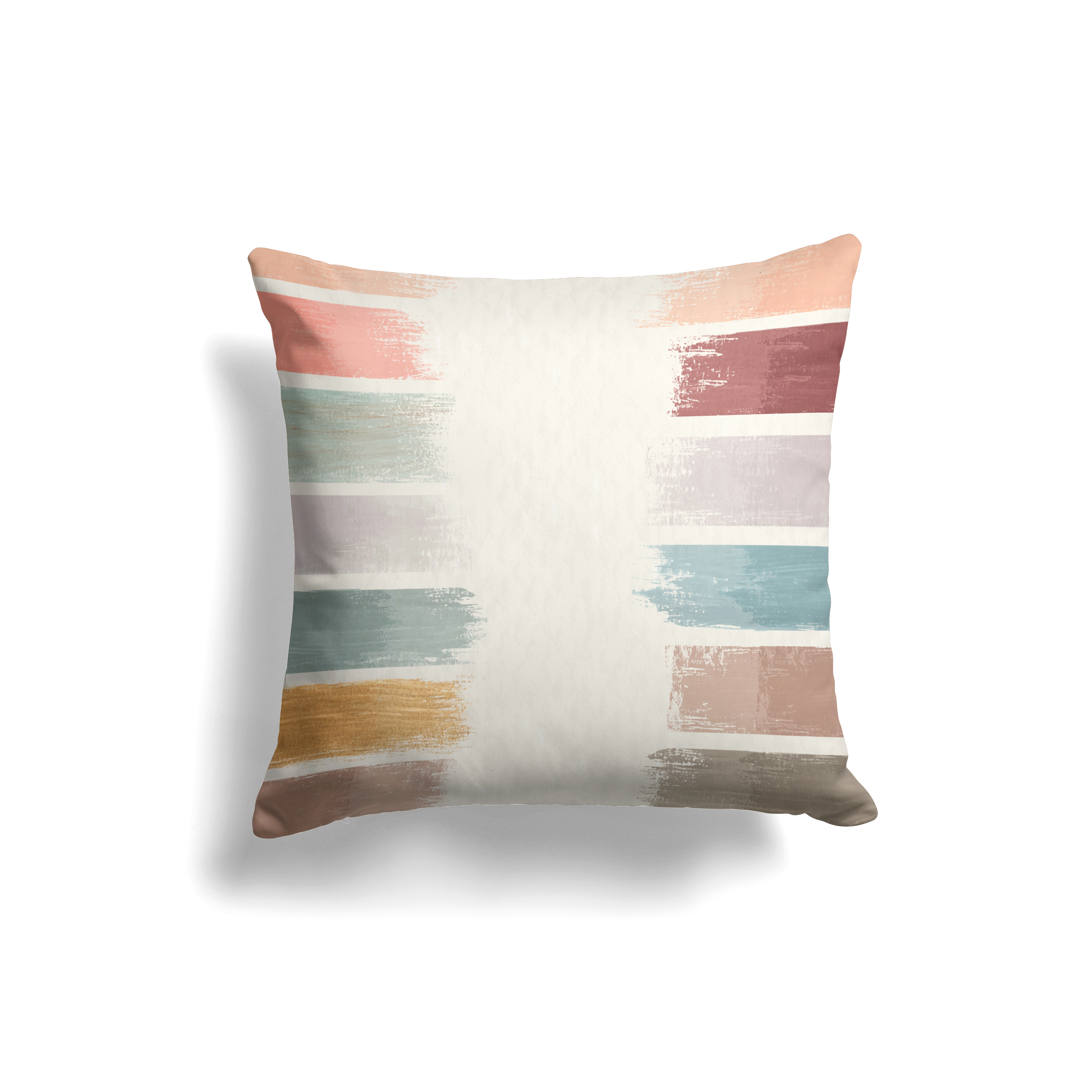 وسادة - باليت