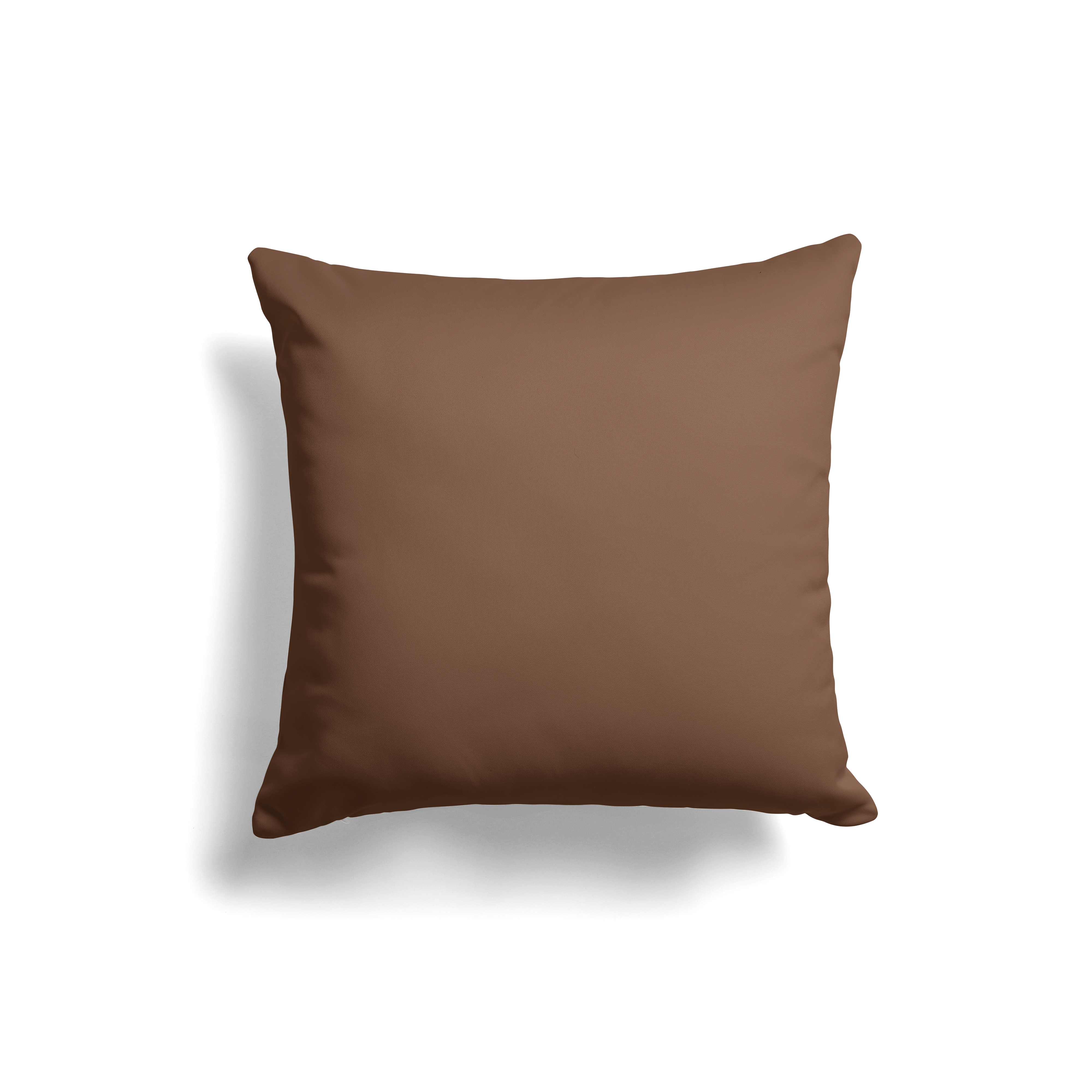 وسادة - بني سادة