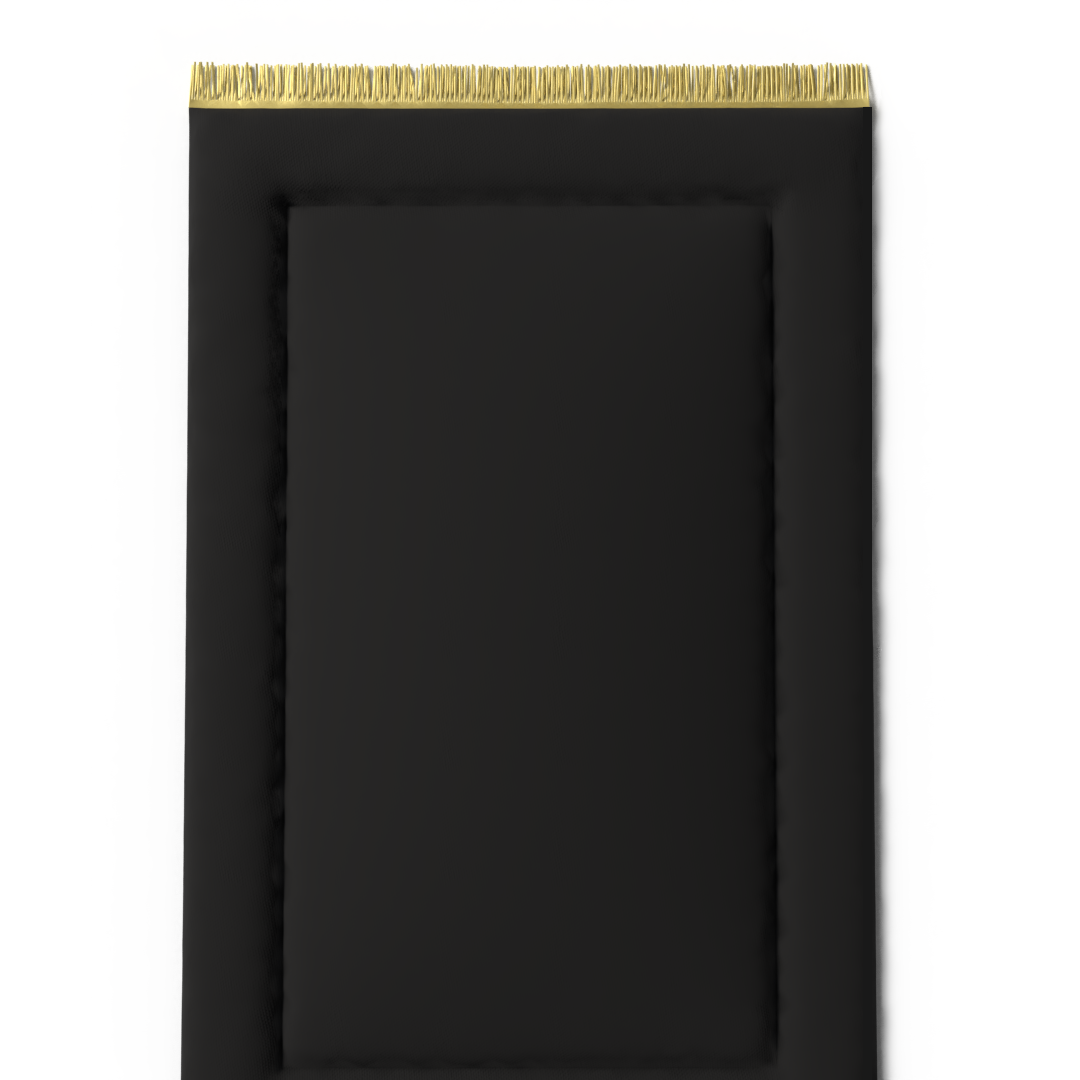 Padded Prayer Mat 00105