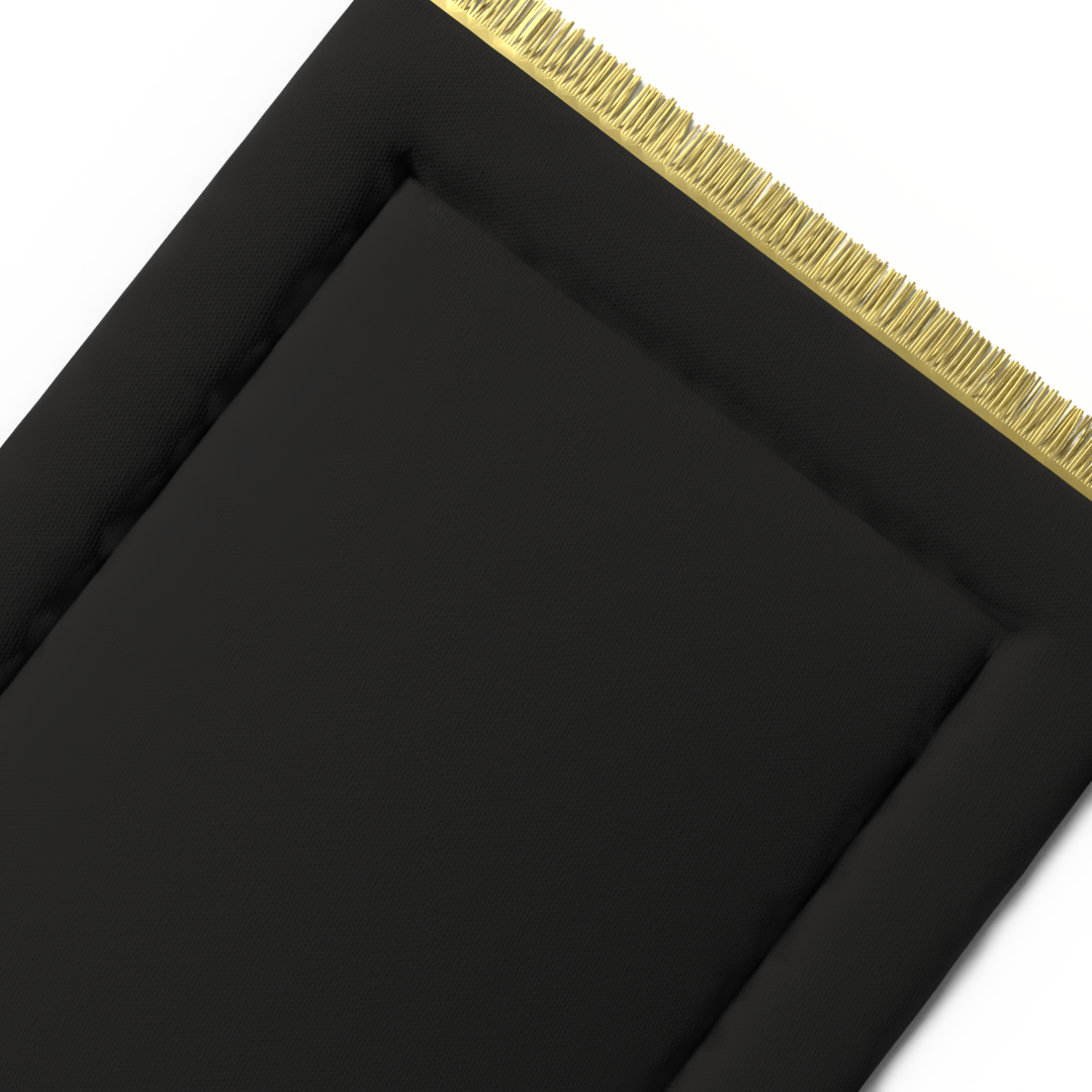 Padded Prayer Mat 00105