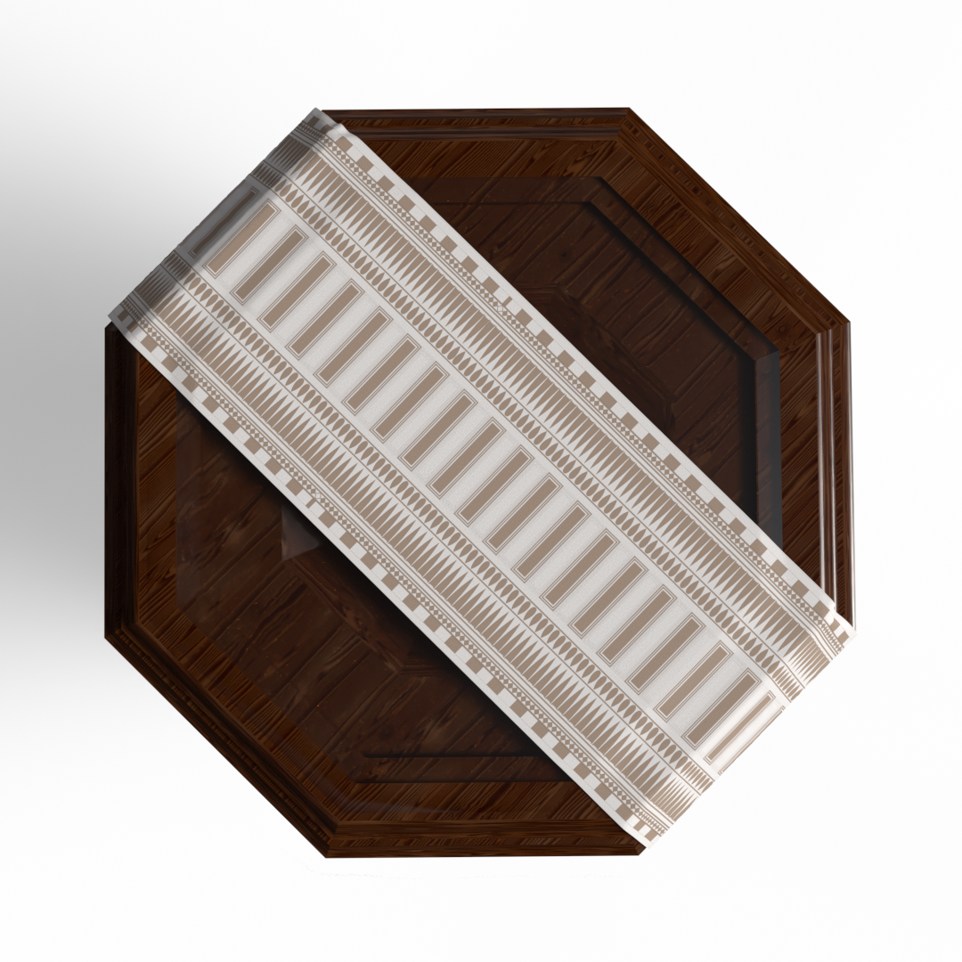 رانر - اواسيس