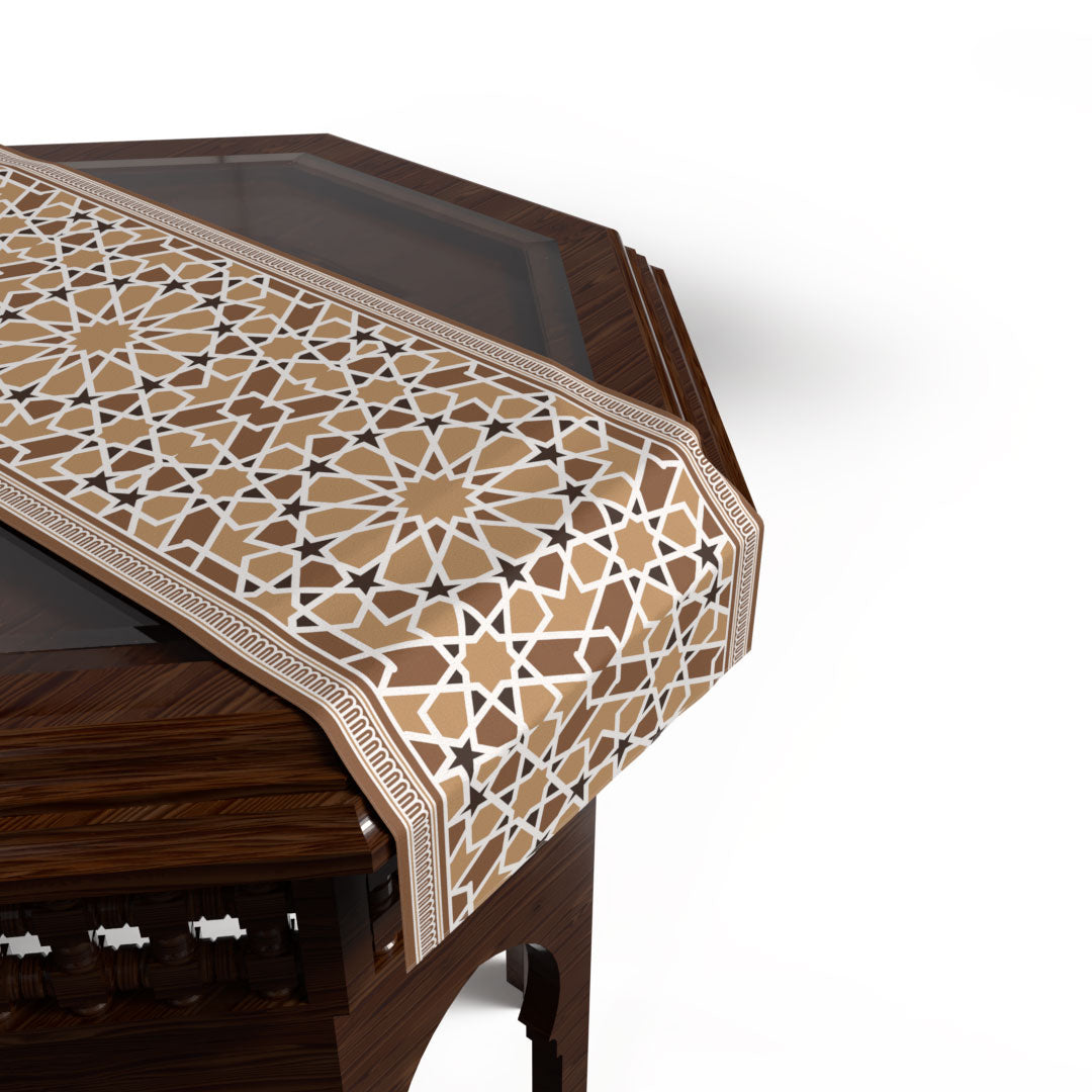 Asala Runner