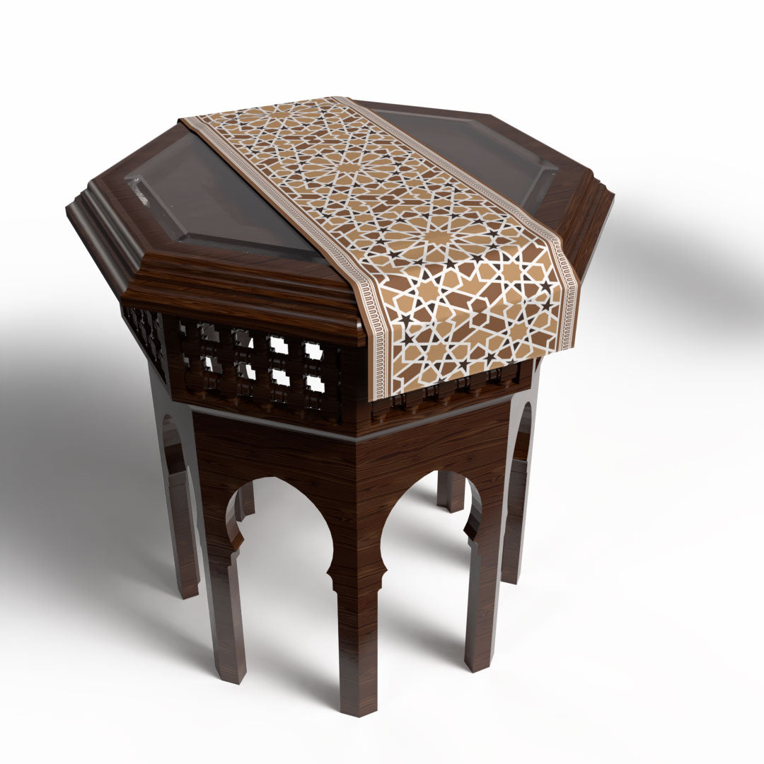 Asala Runner