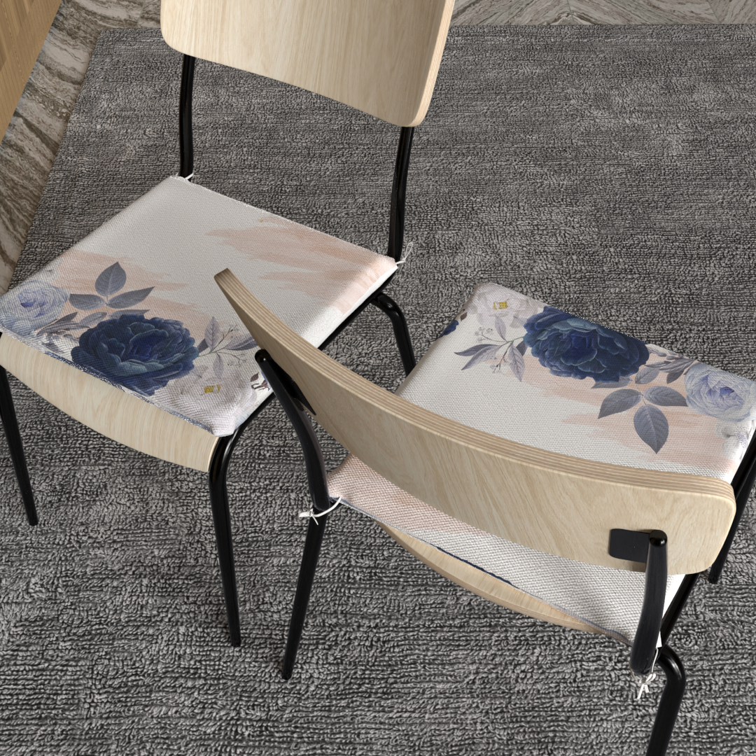 طقم بلوم - قطعتين