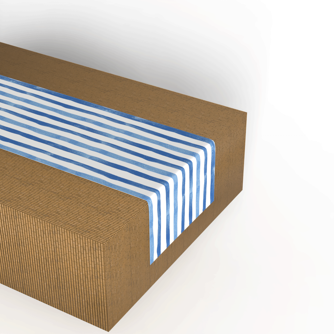 Waves Runner