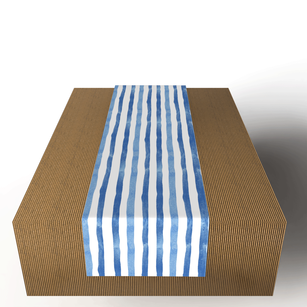 Waves Runner