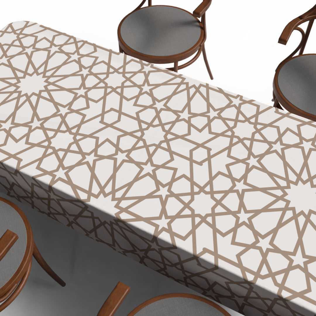 Nova Tablecloth