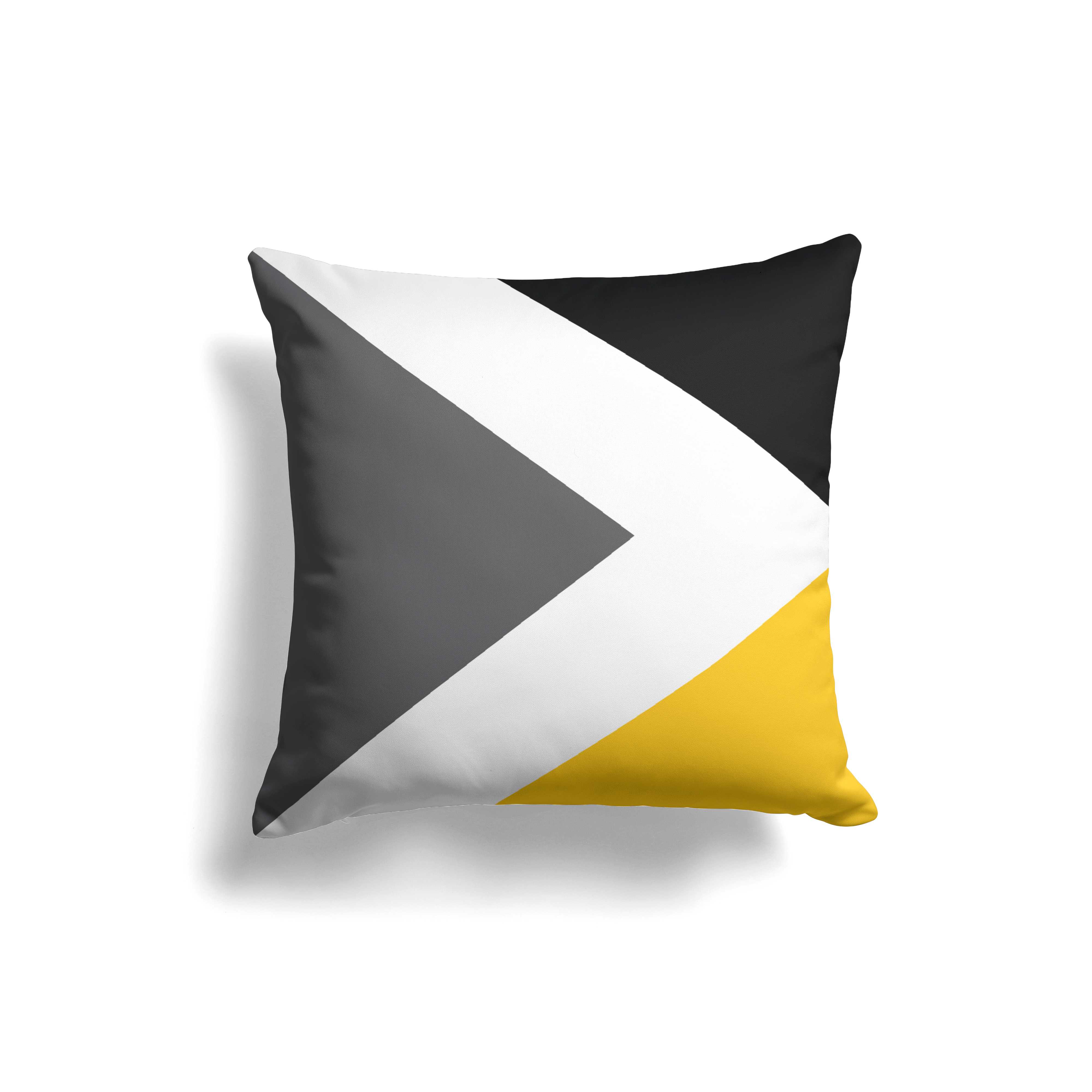 Tribal Cushion