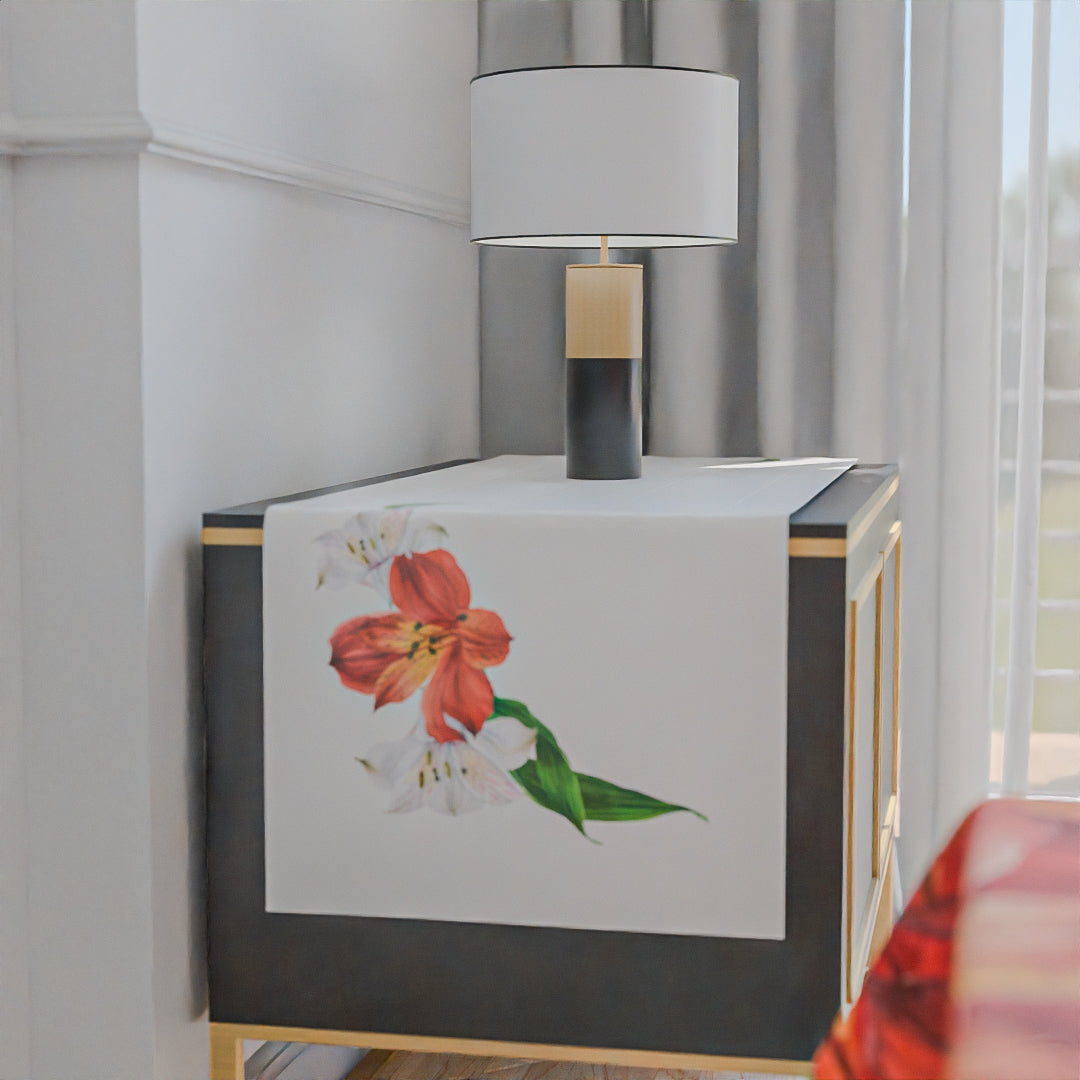 Coureur des tropiques