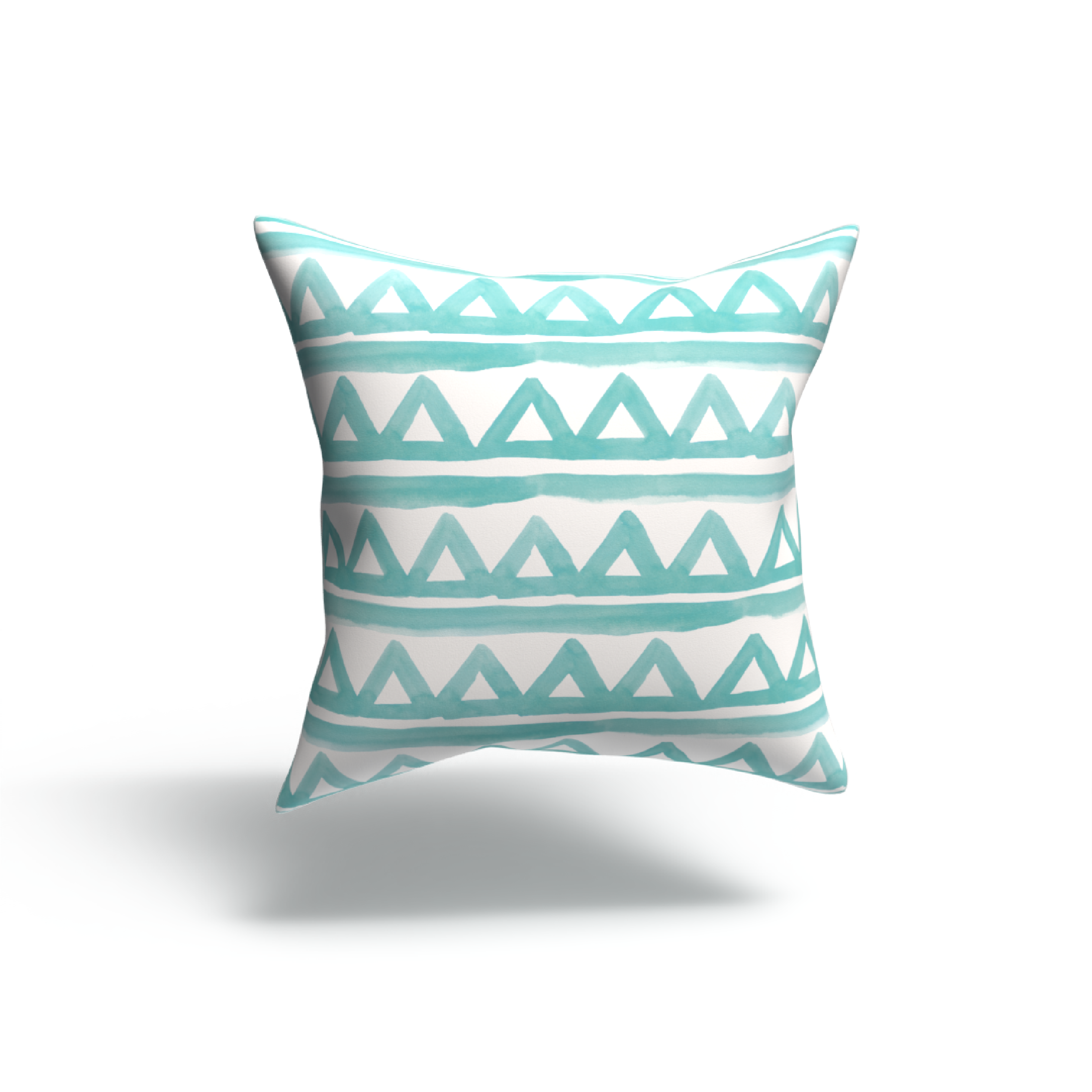 Piera Cushion