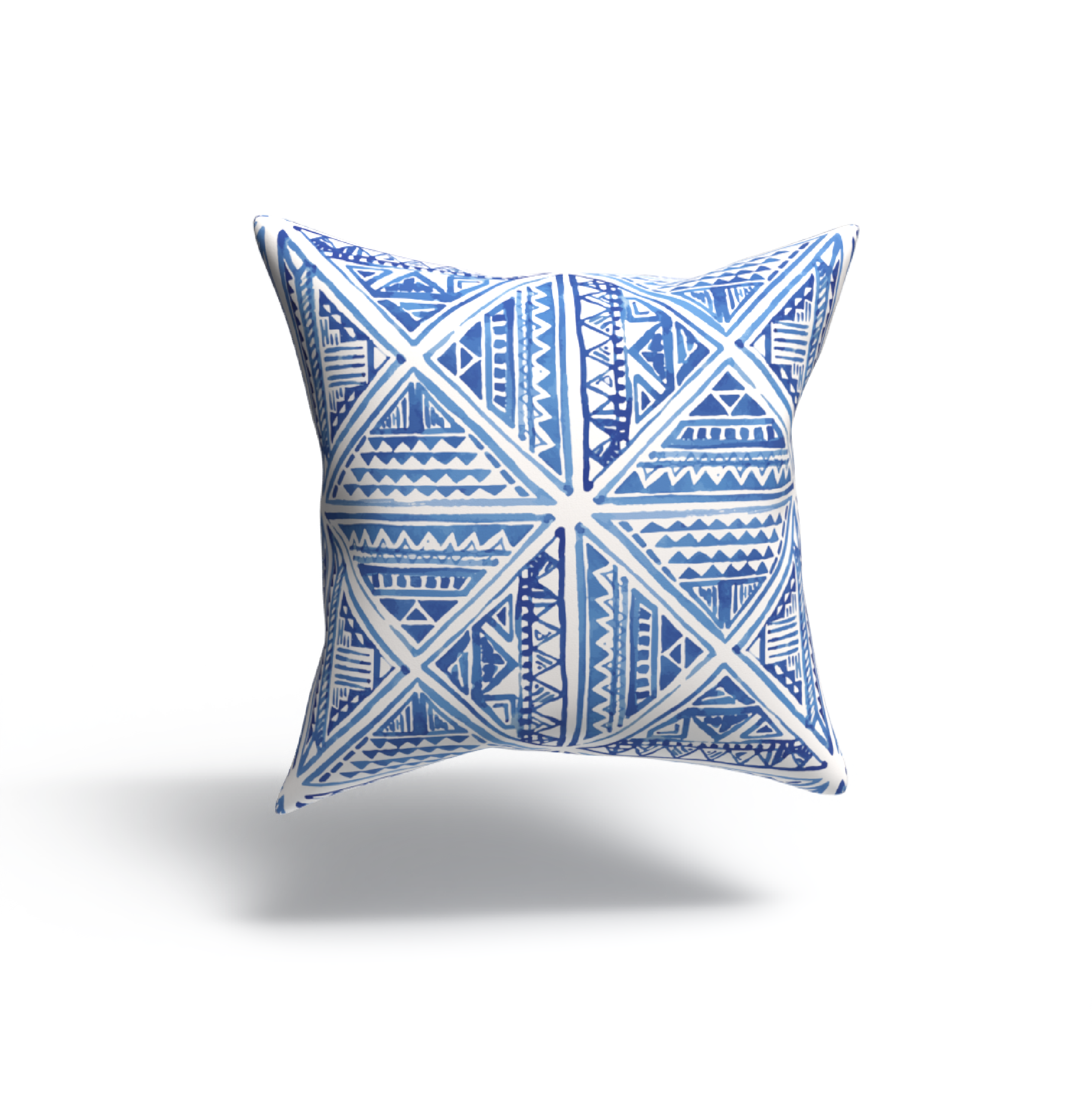 وسادة - جلام