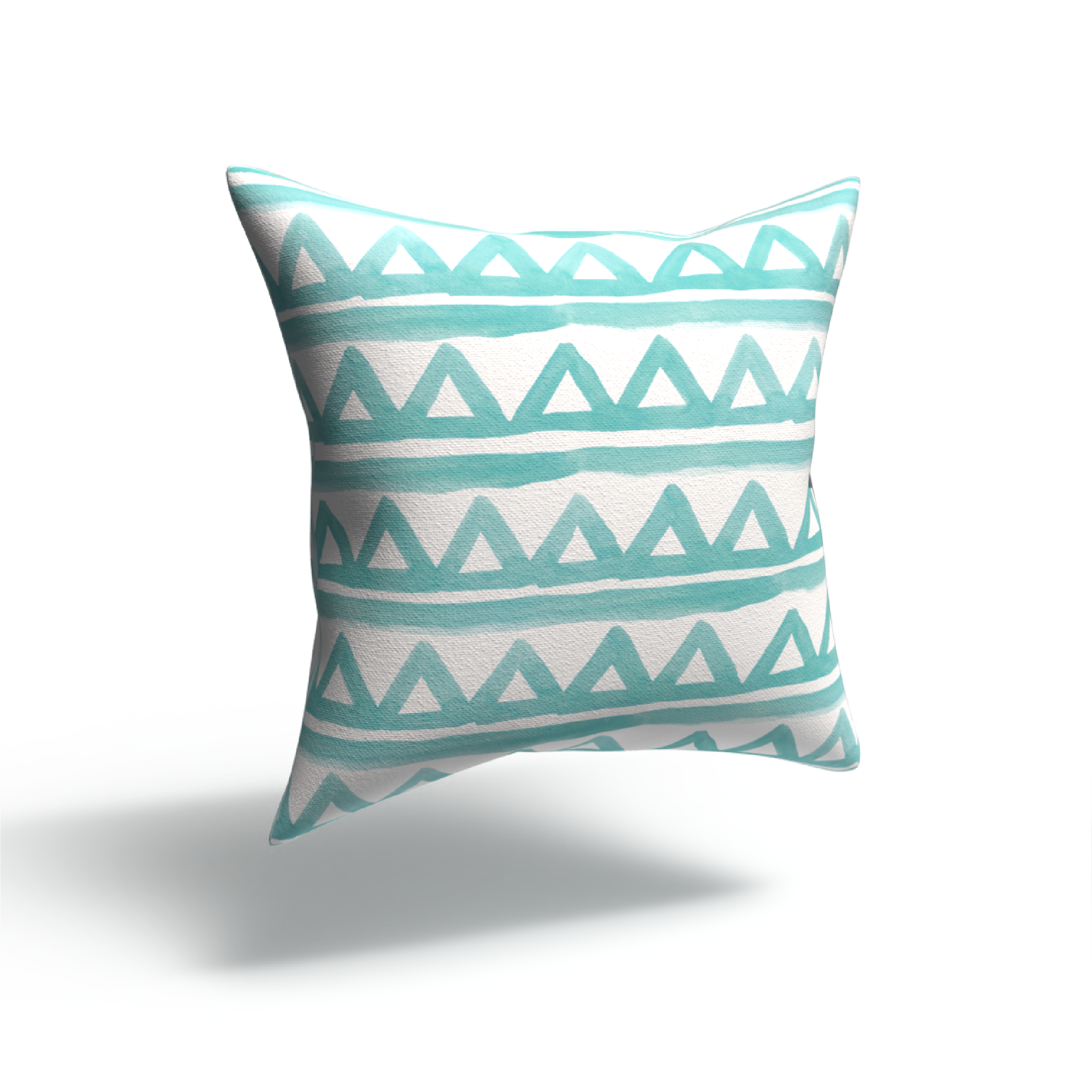 Piera Cushion