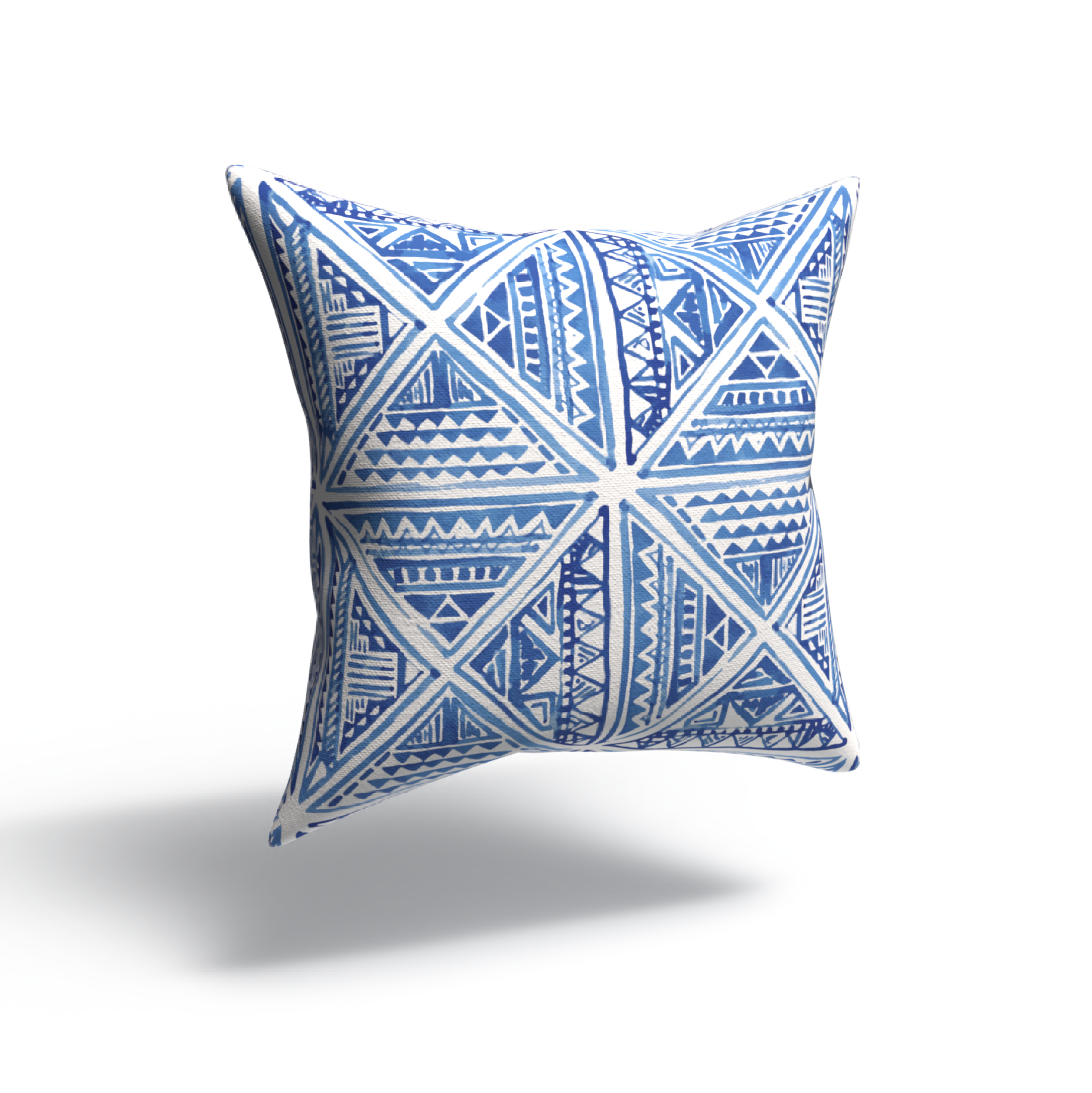 وسادة - جلام