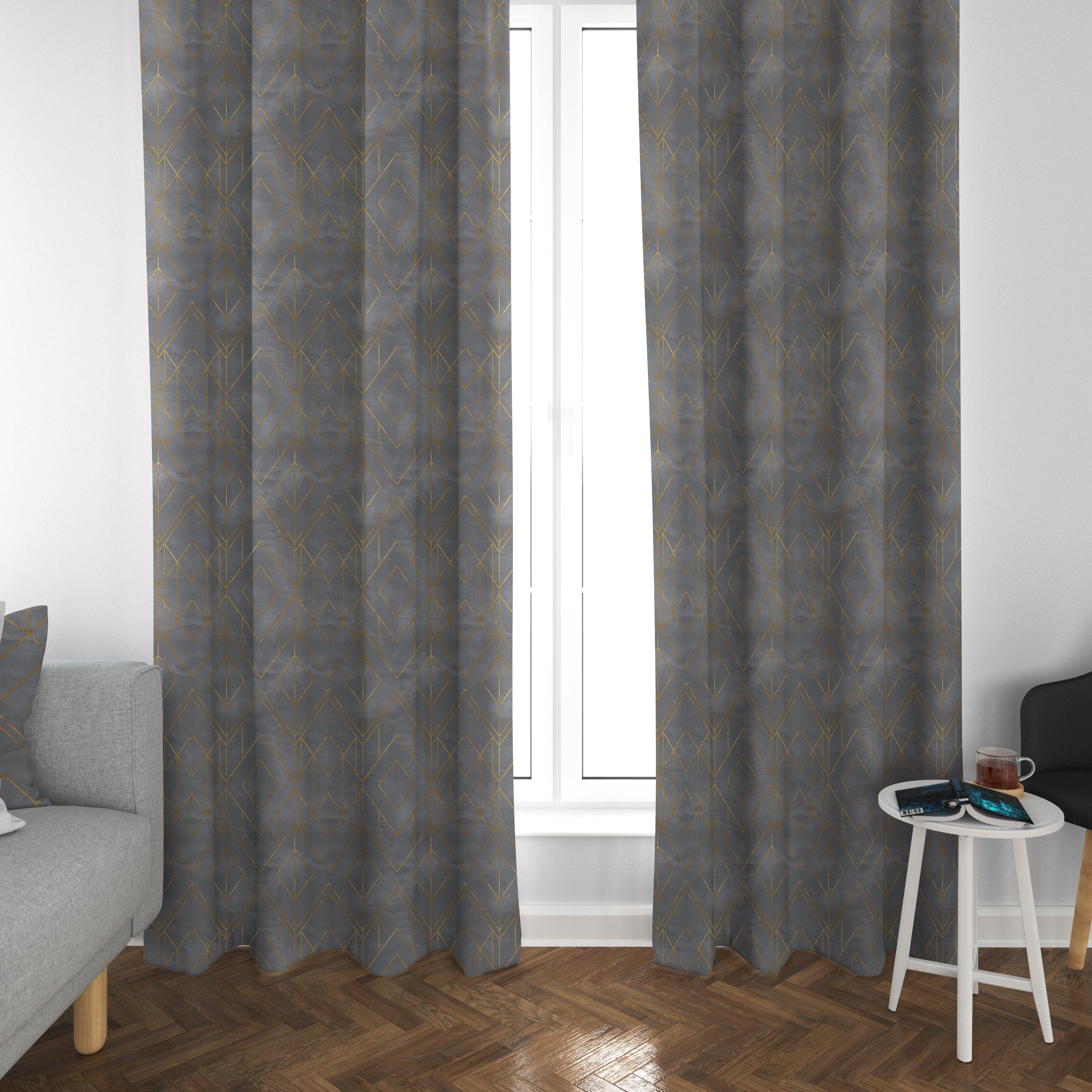 Full Set 14 - ART MOOD