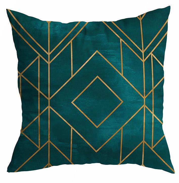 Full Set 13 - ART MOOD