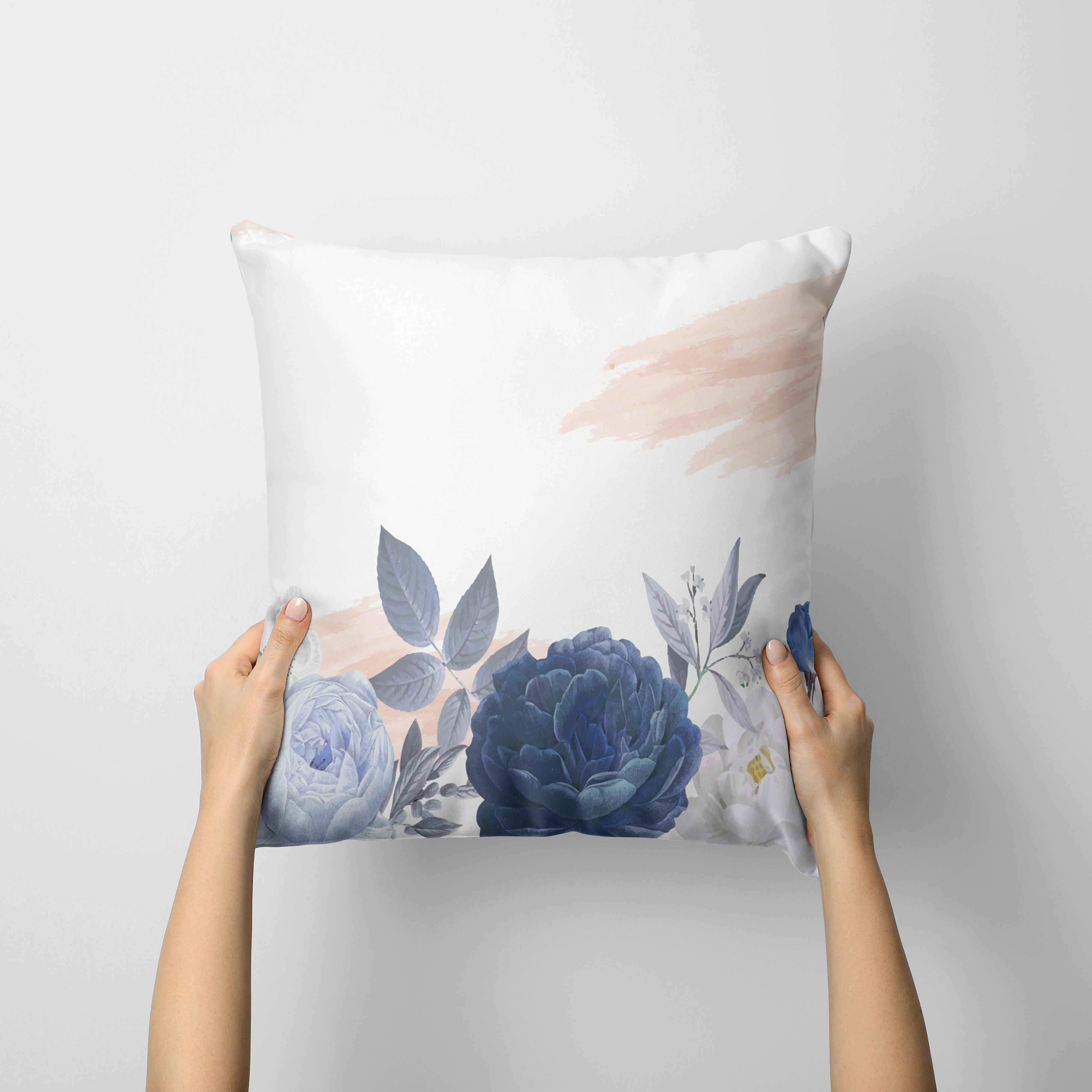 Bloom Cushion - ART MOOD