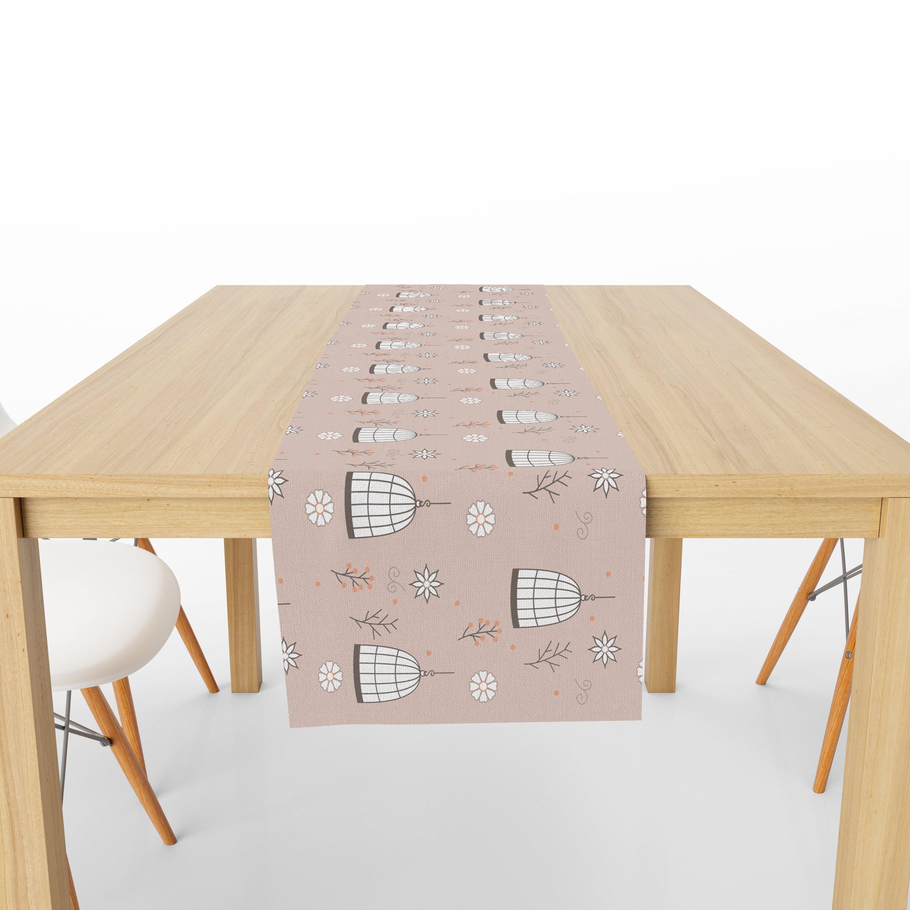 Full Set 9 - ART MOOD