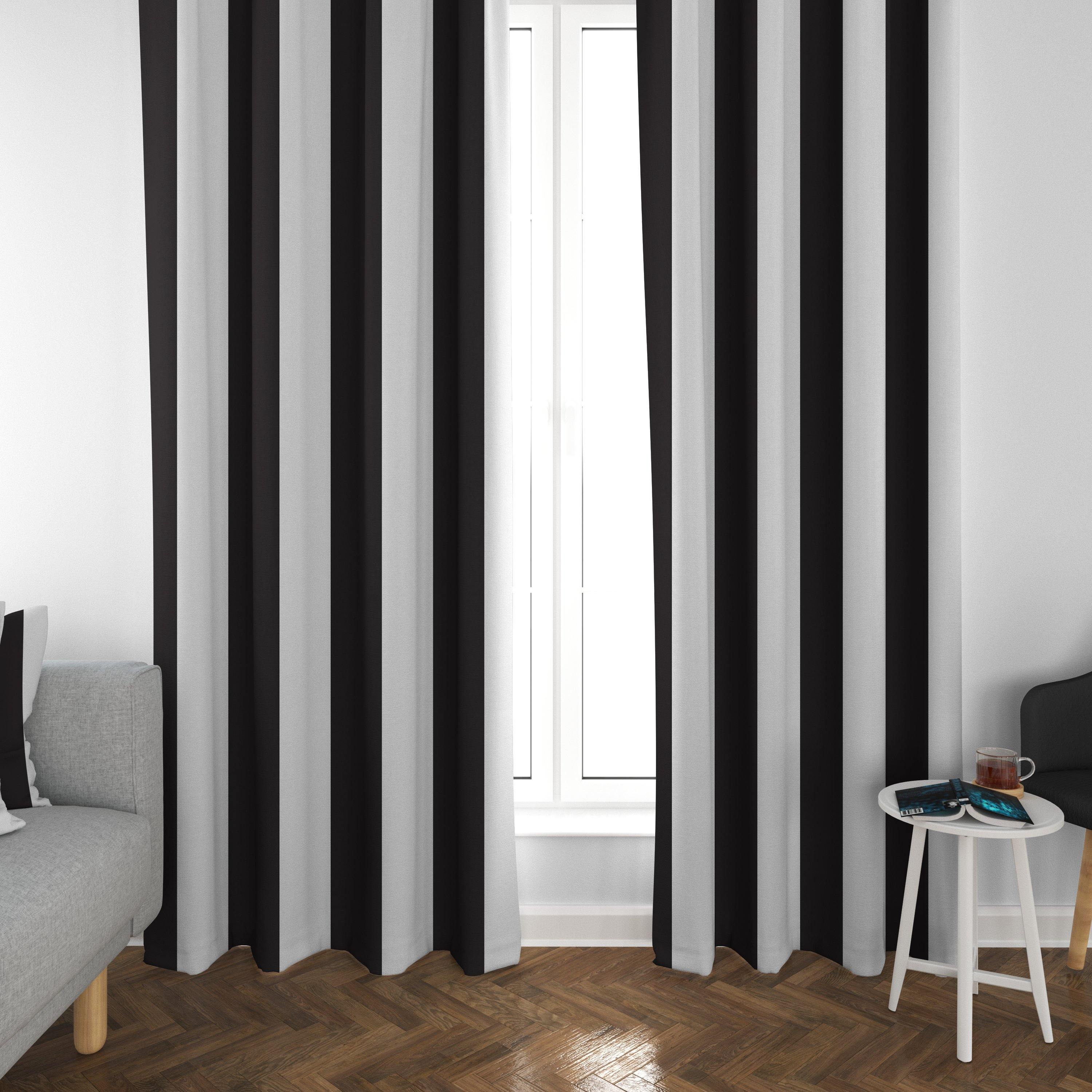 Full Set 5 - ART MOOD