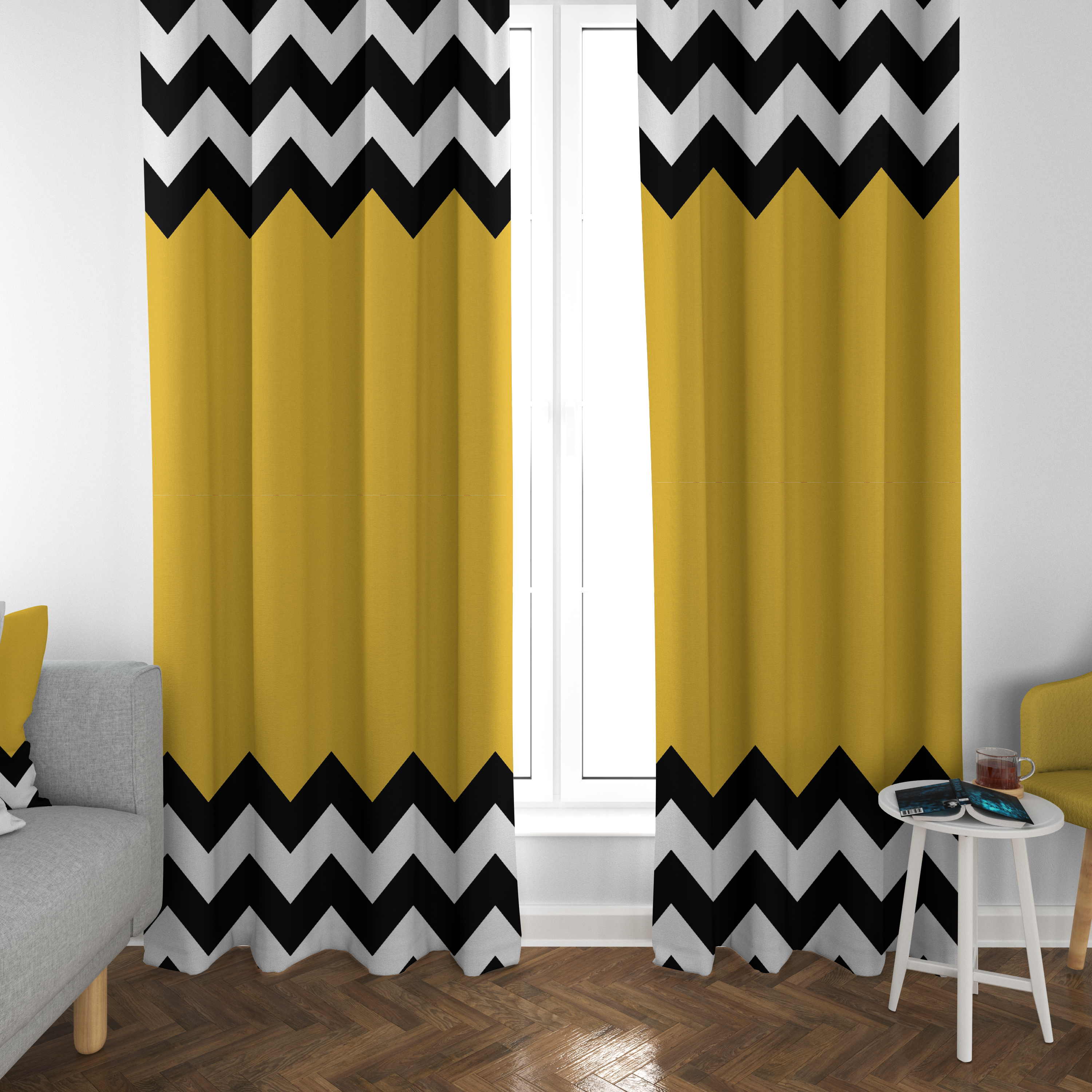 Full Set 2 - ART MOOD