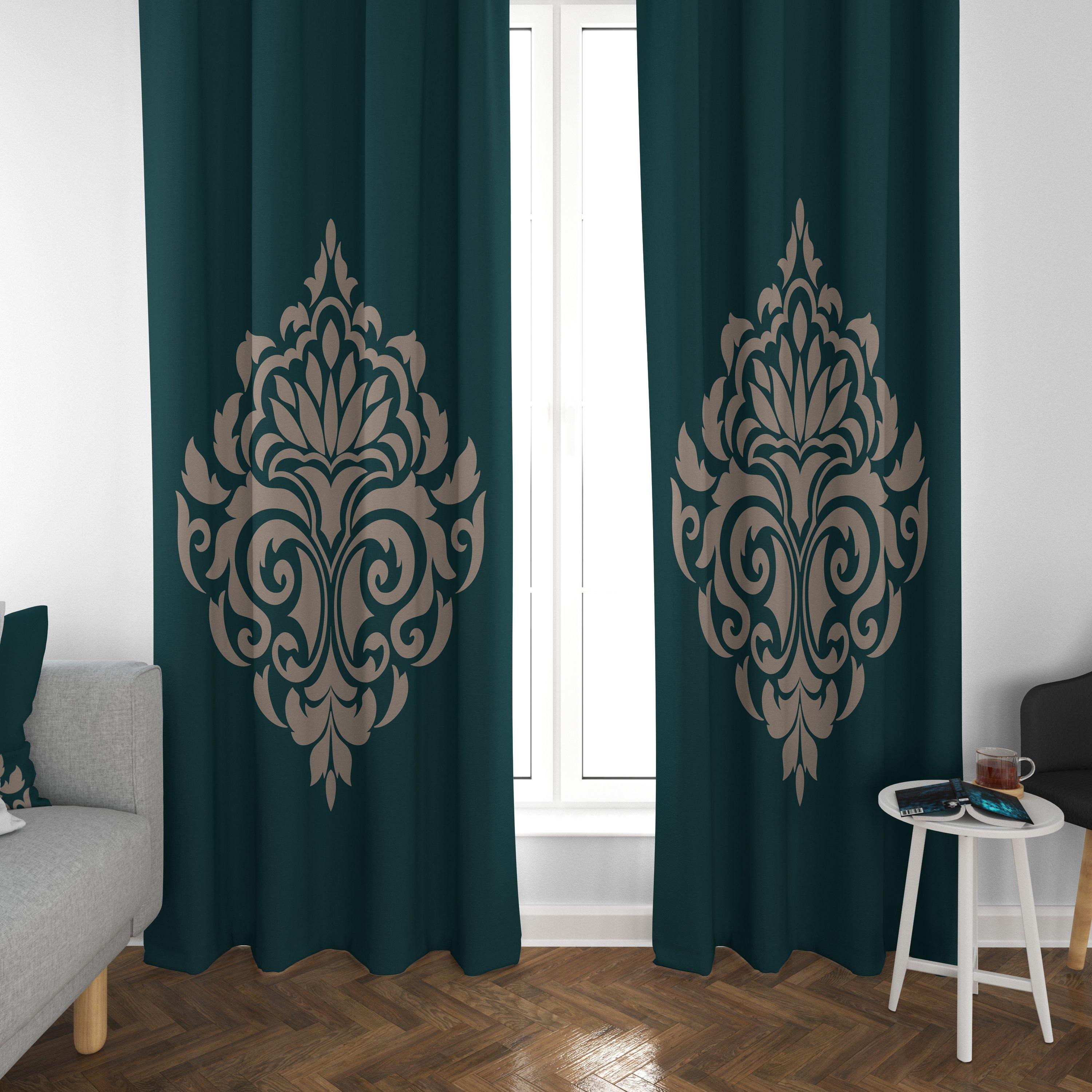 Full Set 15 - ART MOOD