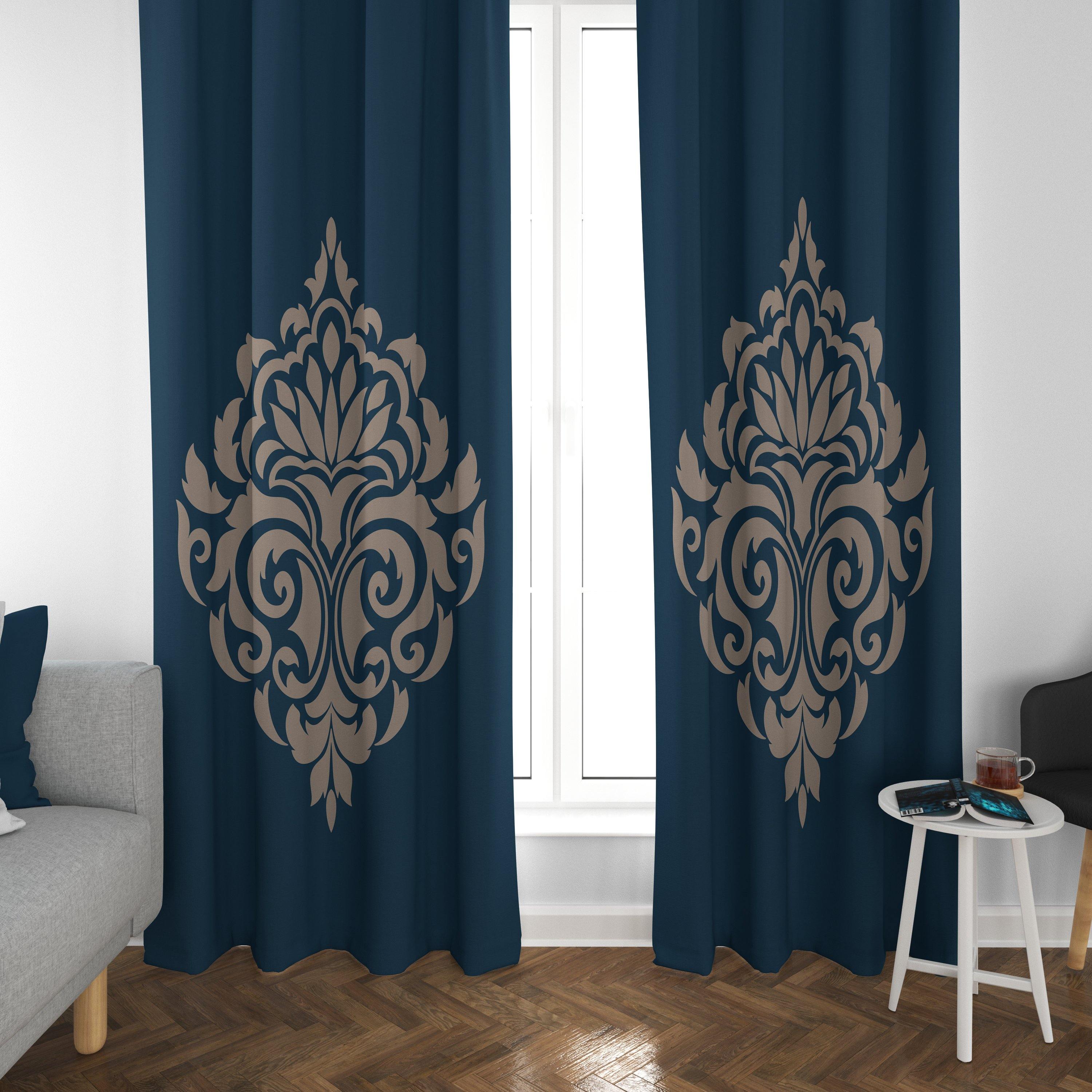 Full Set 16 - ART MOOD